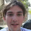 jakelesser1 - @jakelesser1 - TikTok
