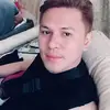 jakelesser - @jakelesserantatic - TikTok