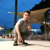 myloves12 - @lesserjakesilojor - TikTok
