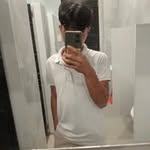 Tayros John Adrian - @lesserjakesilo - Instagram