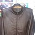 Hikmah Jaket Leather - Facebook