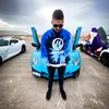Jacob Letcher - @jakeletcher - TikTok