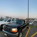 Jacob Letcher - Facebook