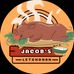 Jacob Letchon House - Facebook
