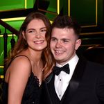 Jake Fletcher - @jake_fletcher72 - Instagram