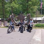 Jake Fletcher - @jake.fletcher.7902 - Instagram