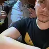Jake Fletcher - @jakefletcher77 - TikTok