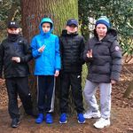 Jake Fletcher - @jake_fletcher12 - Instagram
