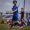 Jake Fletcher - @jaketfletcher - TikTok