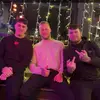 Jake Fletcher - @jakefletcher19 - TikTok