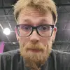 Jake Fletcher - @jake.fletcher0 - TikTok