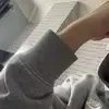 jake fletcher - @jakefletcher121 - TikTok