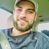 Jake Fletcher - @jakefletcher9301 - TikTok