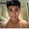 jake_fletcher - @jake_fletcher - TikTok