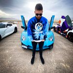 Jake Letcher - @jakeletcher - Instagram