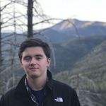 Jake Letcher - @jake_letcher - Instagram