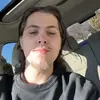 JakeFletcher🤧 - @jakefletcher09 - TikTok
