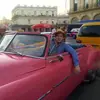 Jake Levey315 - @chevytothelevey - TikTok