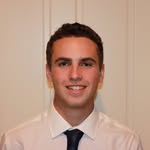 Jake Levey - @jakelevey4da - Instagram