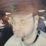 Jake Levey - @jake__levey - Instagram