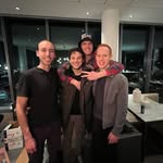 Jake Levey - @jakelevey - Instagram