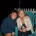 Jake Levey - Facebook