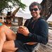 Jake Levey - Facebook
