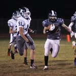 Jake Levey - @jake.levey2000 - Instagram