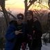 Jake Levey - Facebook