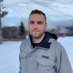 Jake Levey - @jlev15 - Instagram