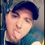 Jake levey - @hunterlevey93 - Instagram