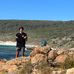Jake Levey - Facebook