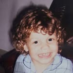 jake levey - @jake.leveyy - Instagram
