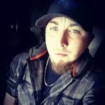 Jake Levey - @leveyjake - Instagram