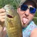 Jake Levey - Facebook