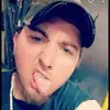 jakelevey93 - @jakelevey93 - TikTok