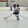 Jakelevey - @jakelevey - TikTok