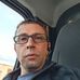 Jake Lauver - Facebook