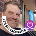 Jake Laver - Facebook