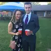 Jake Lavoie - @jakelavoie2 - TikTok