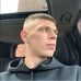 Jake Leaver - Facebook