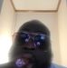 Jake Lenoir - Facebook