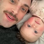 Jake LeVoir - @levoirj - Instagram