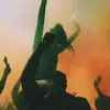 Jake LeVoir - @jakelevoir - TikTok