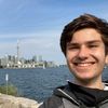 Jack Lewandowski - @jerzy.lewand - TikTok