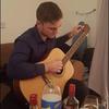 Jack Lewandowski - @jacklewandowski5 - TikTok