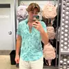 Jack Lewandowski - @jack_lewandowski29 - TikTok