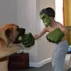 Jack lewandowski - @jack.lewandowski - TikTok