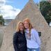 Jackie Lewandowski - Facebook