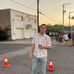 Jacob Lewandowski - Facebook